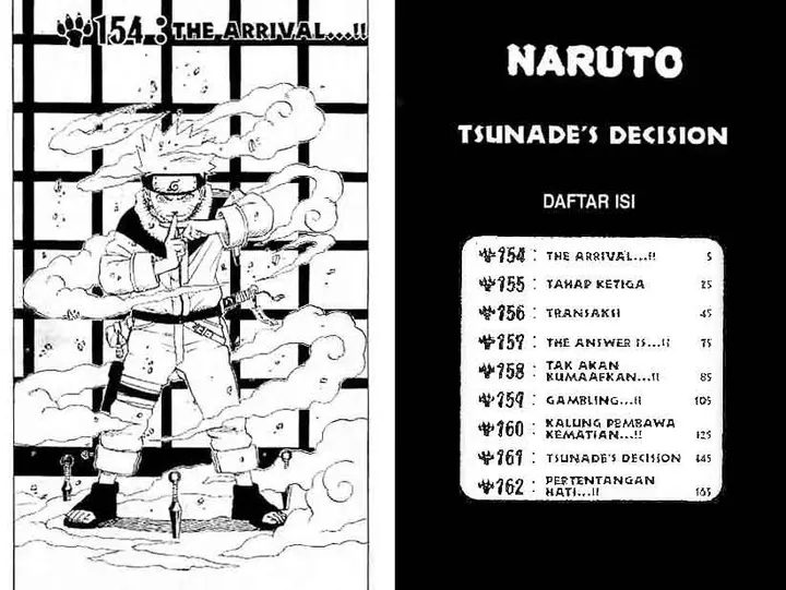 image-komik-naruto-chapter-154-2/12