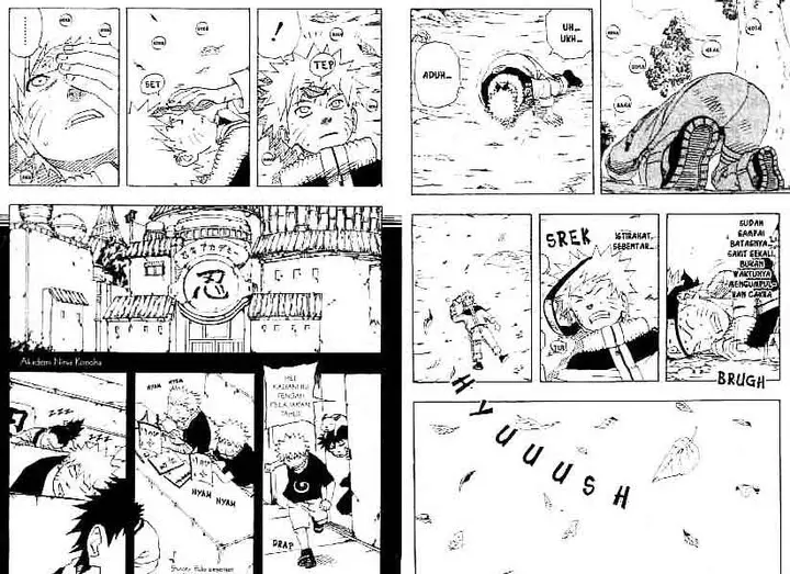 image-komik-naruto-chapter-154-5/12
