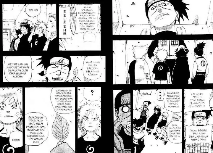 image-komik-naruto-chapter-154-6/12