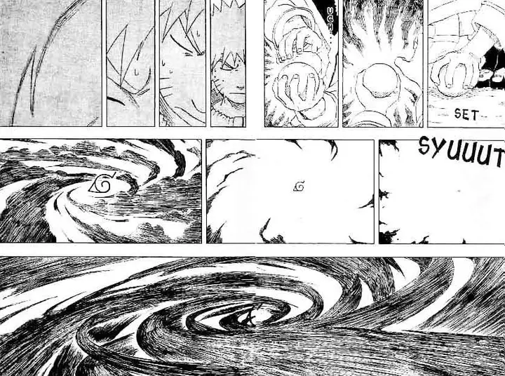 image-komik-naruto-chapter-154-8/12