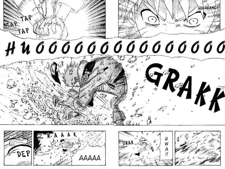 image-komik-naruto-chapter-154-9/12