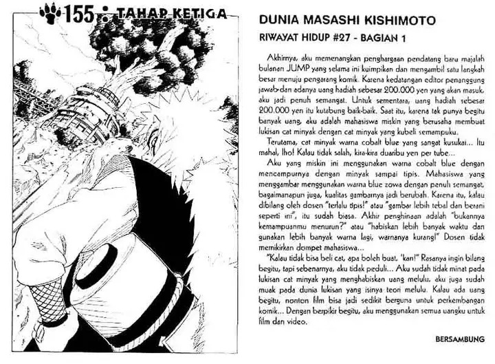 image-komik-naruto-chapter-155-0/10