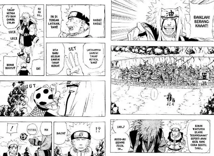 image-komik-naruto-chapter-155-1/10