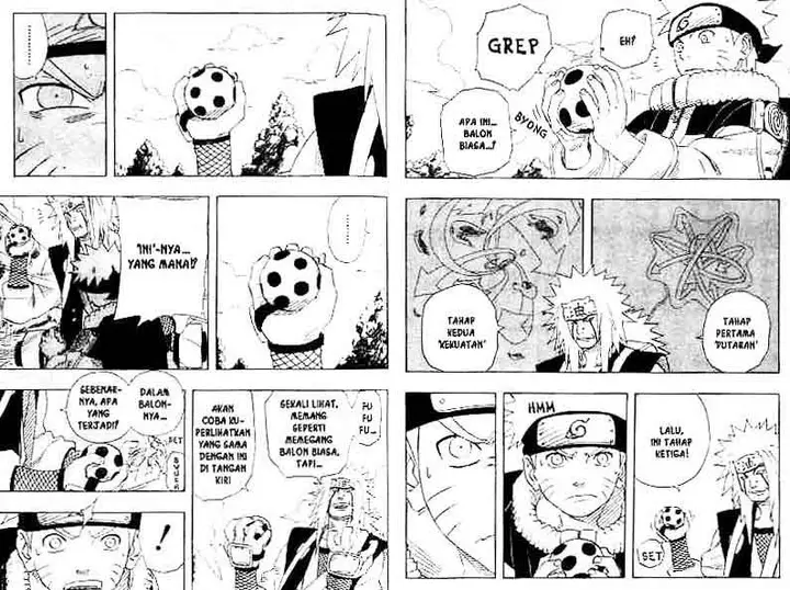 image-komik-naruto-chapter-155-2/10