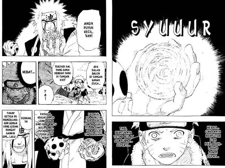 image-komik-naruto-chapter-155-3/10