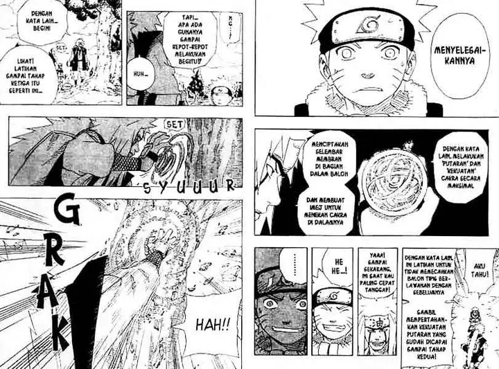 image-komik-naruto-chapter-155-4/10