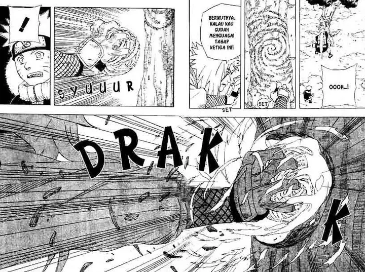 image-komik-naruto-chapter-155-5/10