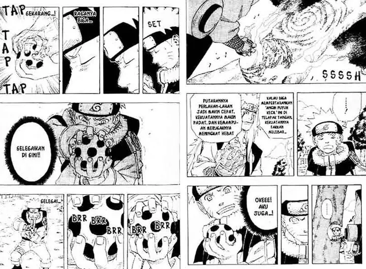 image-komik-naruto-chapter-155-6/10