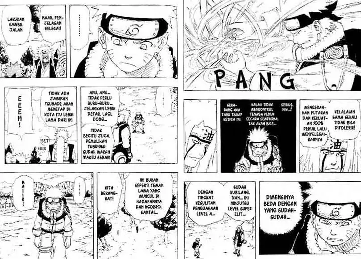 image-komik-naruto-chapter-155-7/10