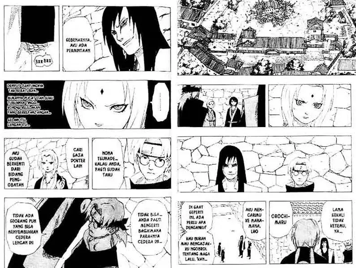 image-komik-naruto-chapter-155-8/10