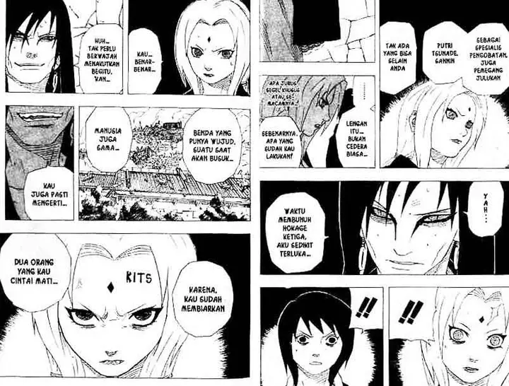 image-komik-naruto-chapter-155-9/10