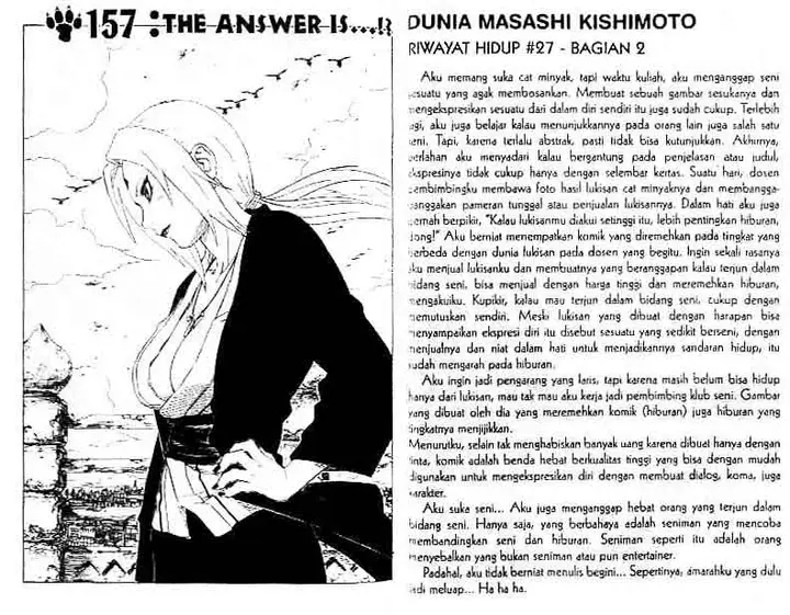 image-komik-naruto-chapter-157-0/10