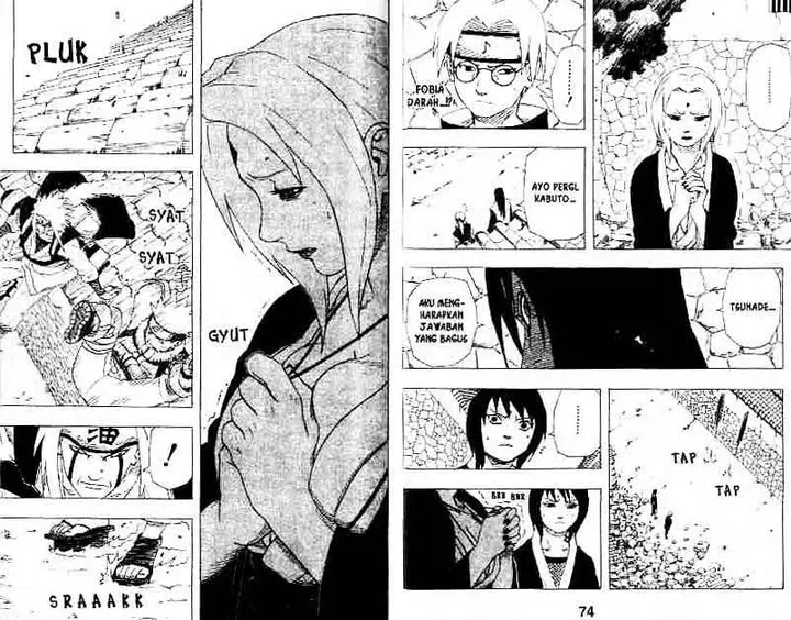 image-komik-naruto-chapter-157-5/10