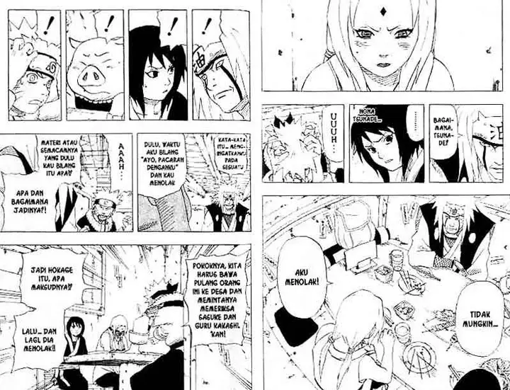 image-komik-naruto-chapter-158-1/10