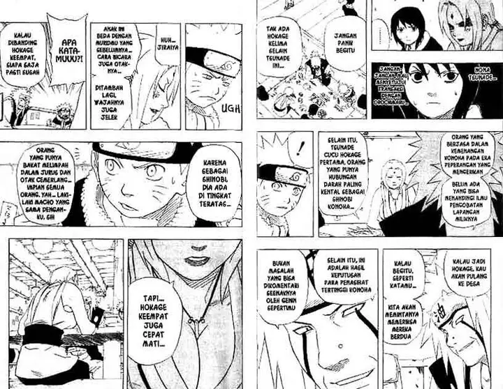 image-komik-naruto-chapter-158-2/10