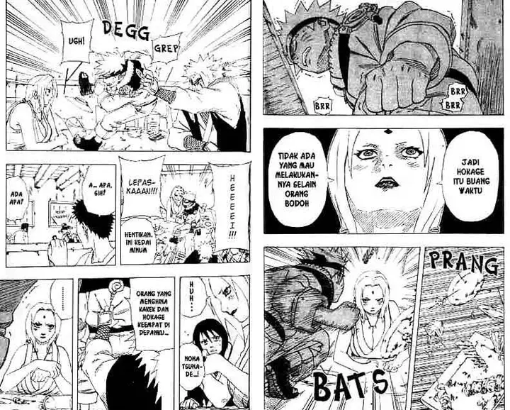 image-komik-naruto-chapter-158-4/10