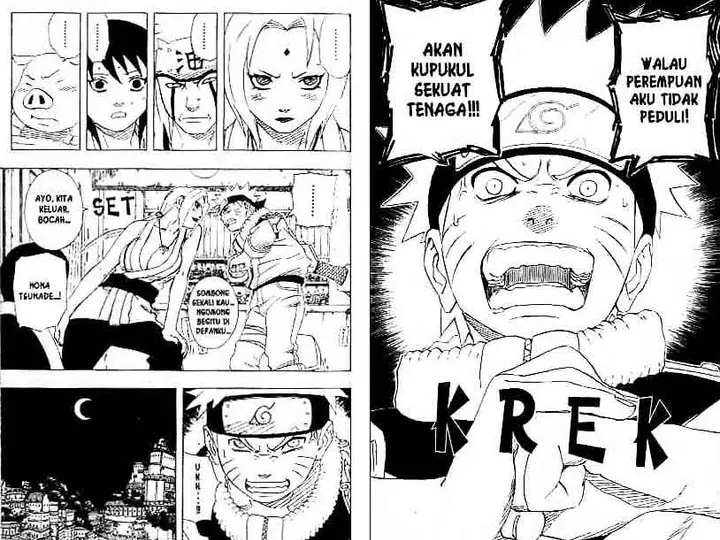 image-komik-naruto-chapter-158-5/10