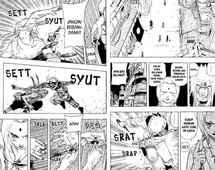 image-komik-naruto-chapter-158-6/10