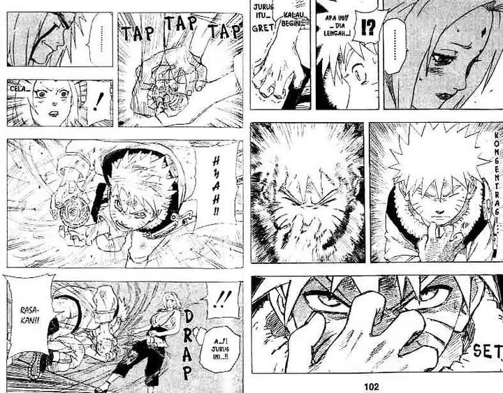 image-komik-naruto-chapter-158-9/10