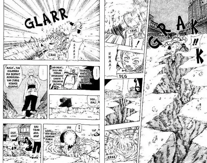 image-komik-naruto-chapter-159-2/10