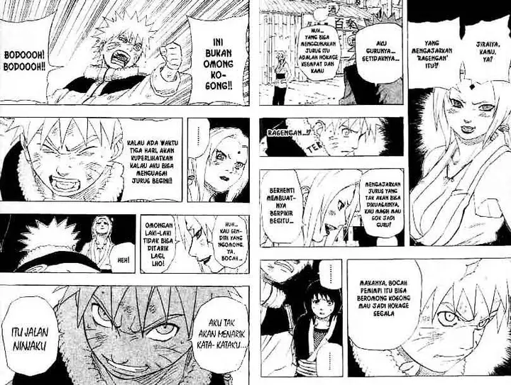image-komik-naruto-chapter-159-3/10