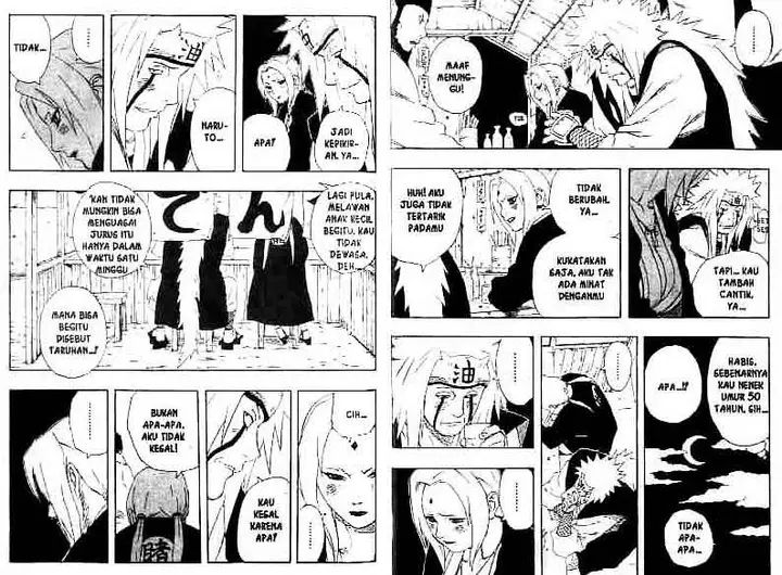 image-komik-naruto-chapter-159-6/10
