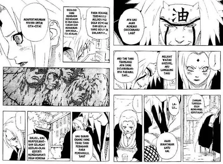 image-komik-naruto-chapter-159-7/10