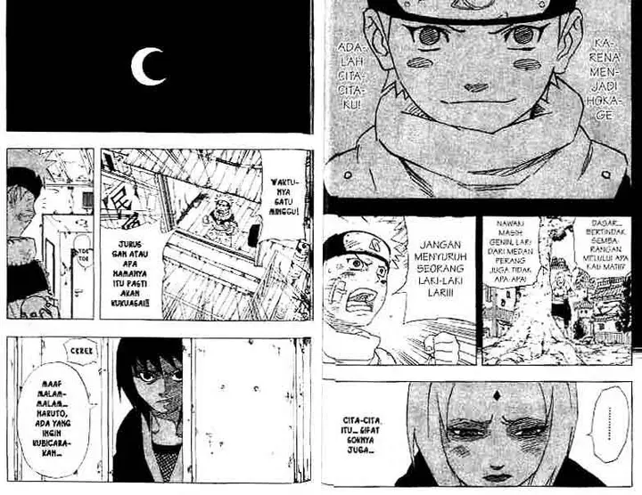 image-komik-naruto-chapter-159-9/10