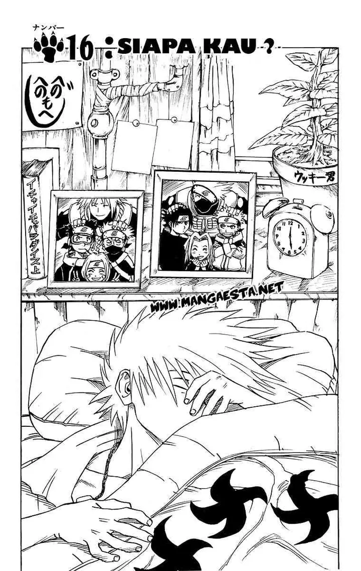 image-komik-naruto-chapter-16-1/20