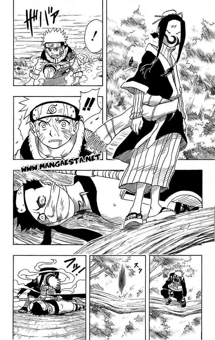image-komik-naruto-chapter-16-2/20