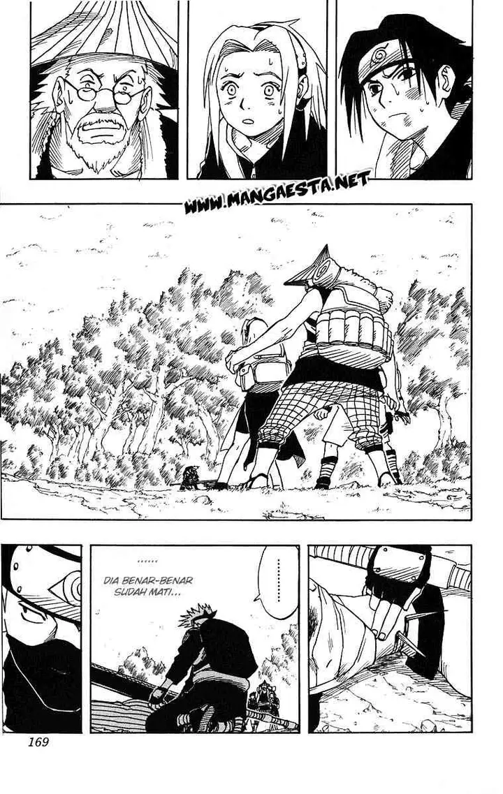 image-komik-naruto-chapter-16-3/20