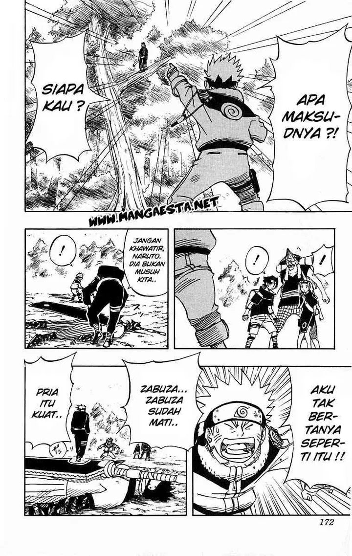 image-komik-naruto-chapter-16-6/20