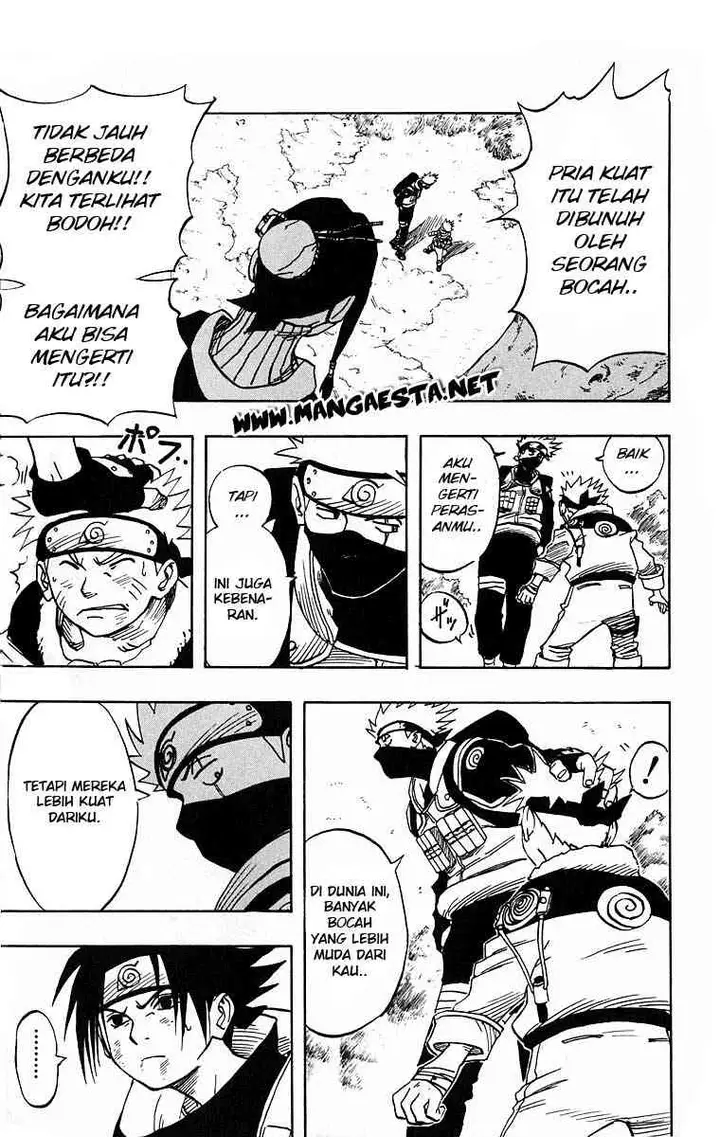 image-komik-naruto-chapter-16-7/20