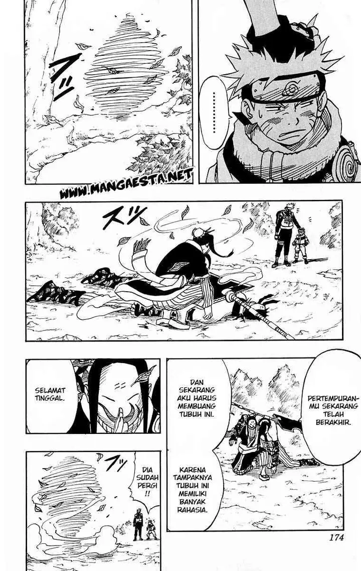 image-komik-naruto-chapter-16-8/20