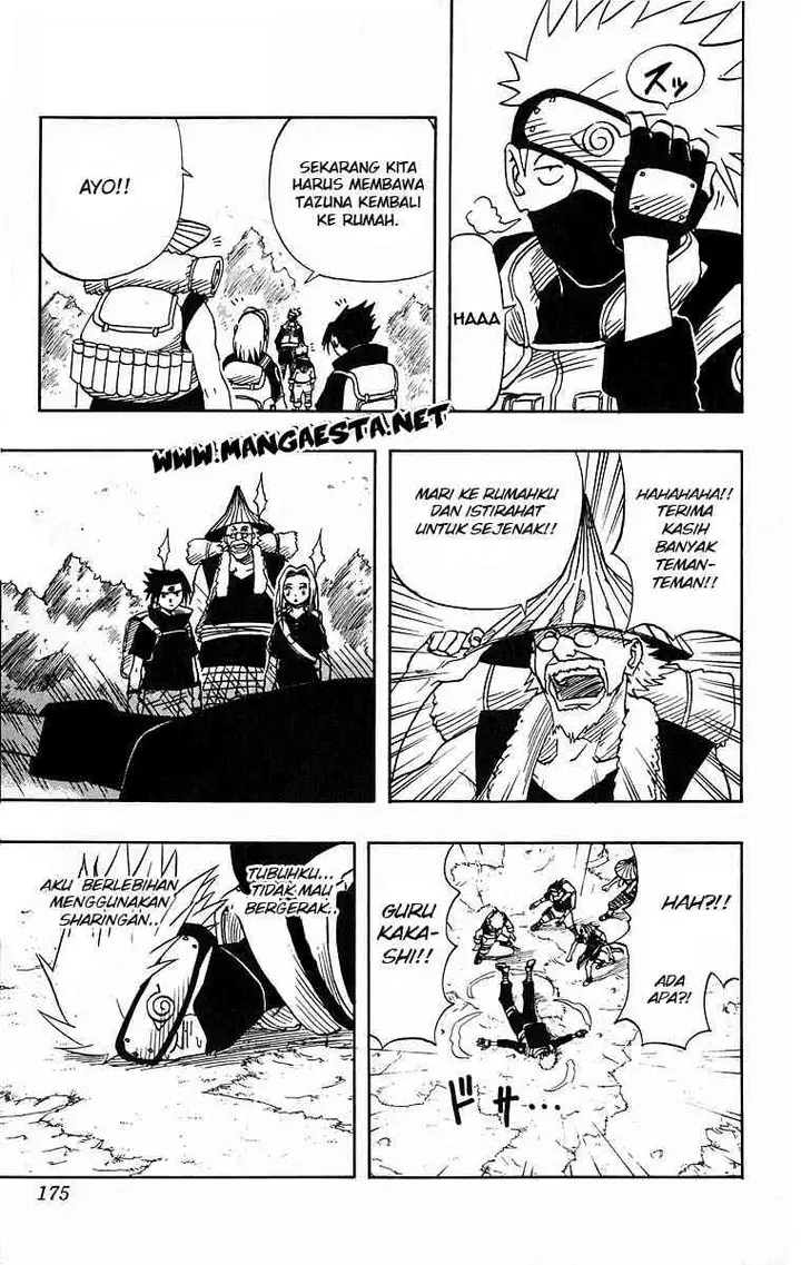 image-komik-naruto-chapter-16-9/20