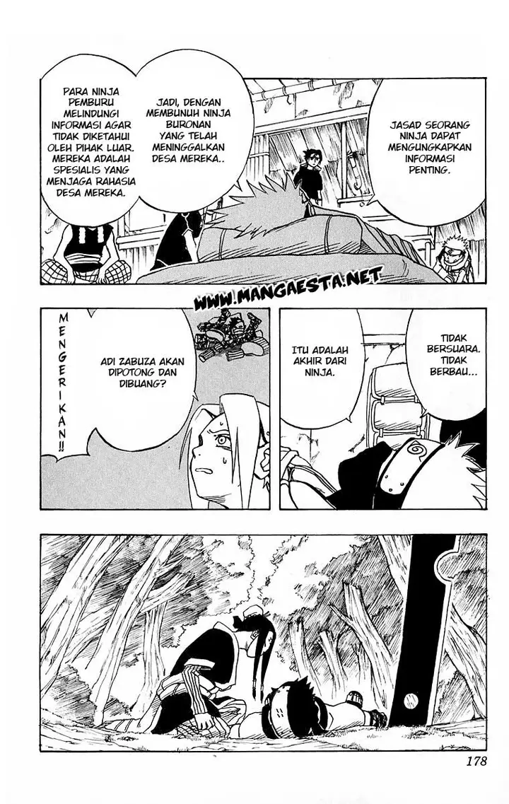 image-komik-naruto-chapter-16-12/20