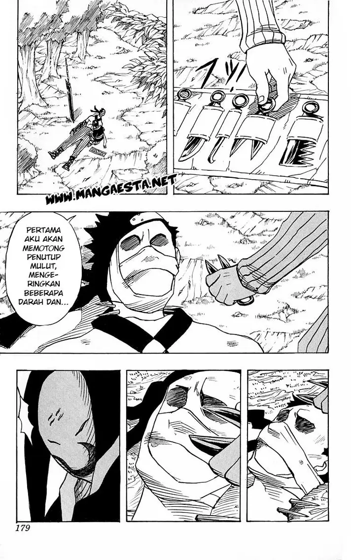 image-komik-naruto-chapter-16-13/20