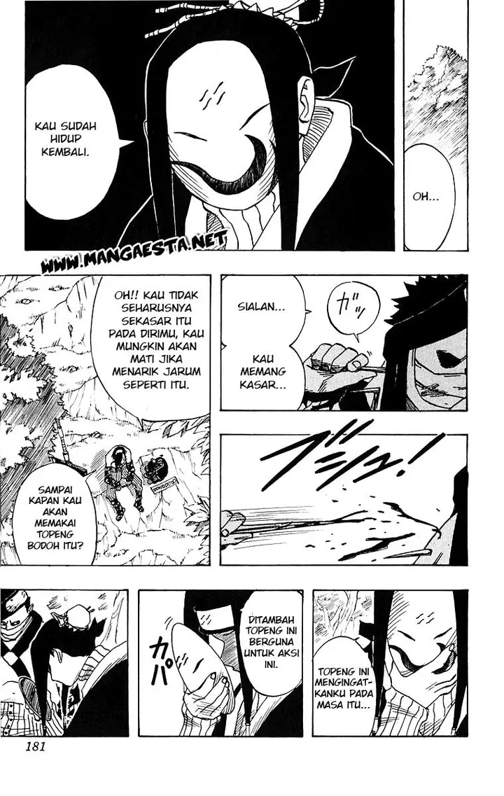 image-komik-naruto-chapter-16-15/20