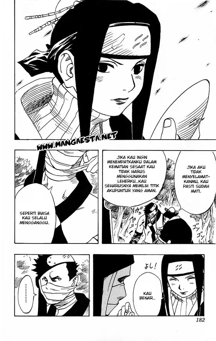 image-komik-naruto-chapter-16-16/20