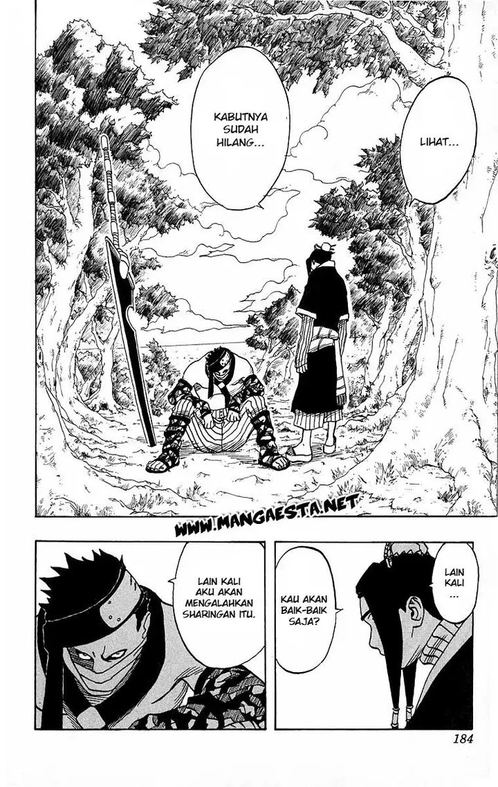 image-komik-naruto-chapter-16-18/20