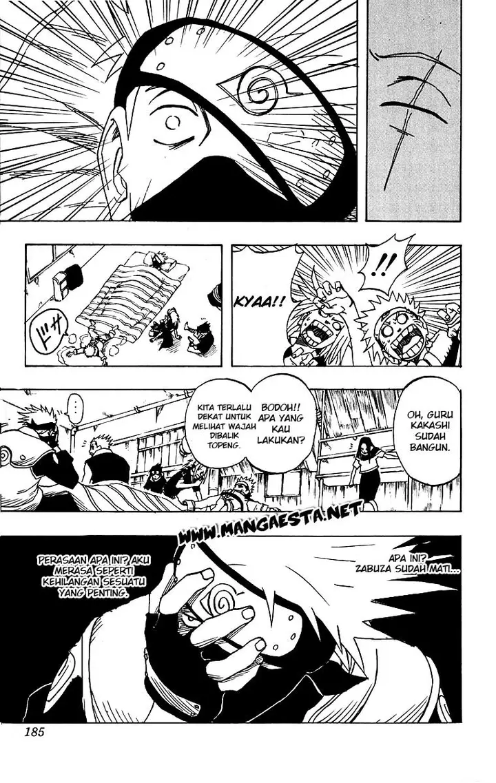image-komik-naruto-chapter-16-19/20
