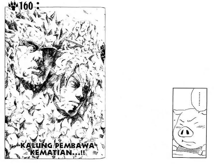 image-komik-naruto-chapter-160-0/10