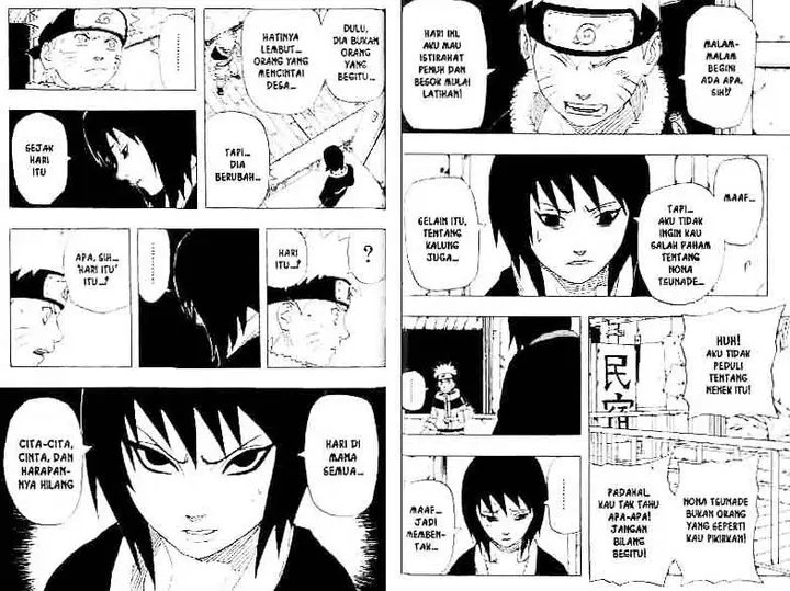 image-komik-naruto-chapter-160-1/10