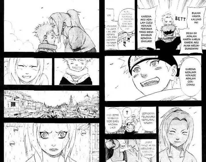 image-komik-naruto-chapter-160-4/10