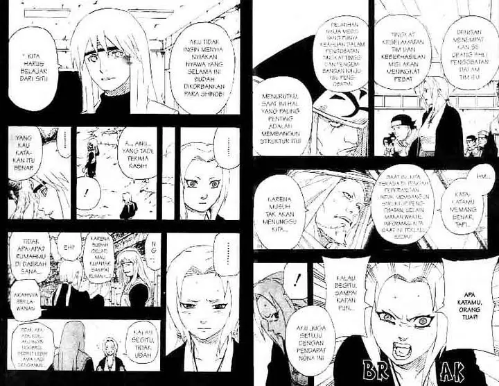 image-komik-naruto-chapter-160-6/10