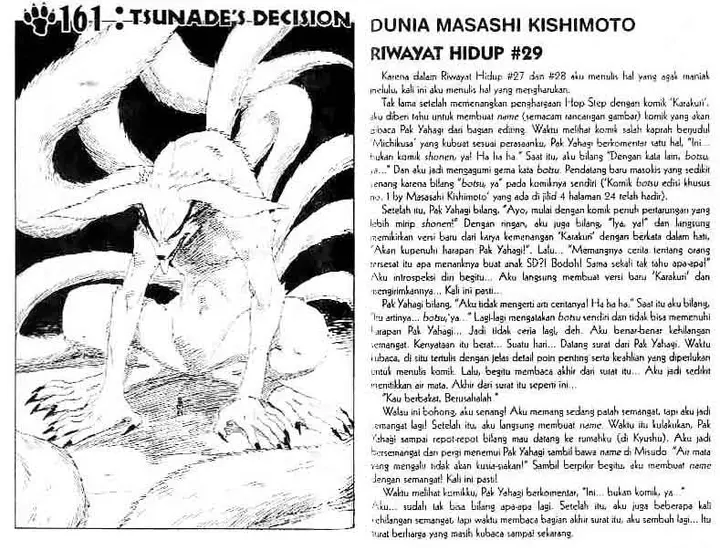 image-komik-naruto-chapter-161-0/10