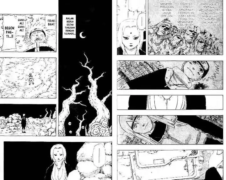 image-komik-naruto-chapter-161-3/10