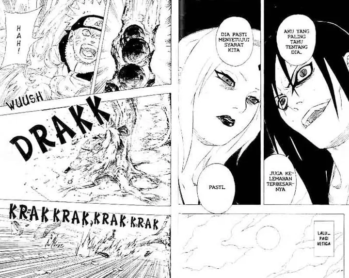 image-komik-naruto-chapter-161-5/10