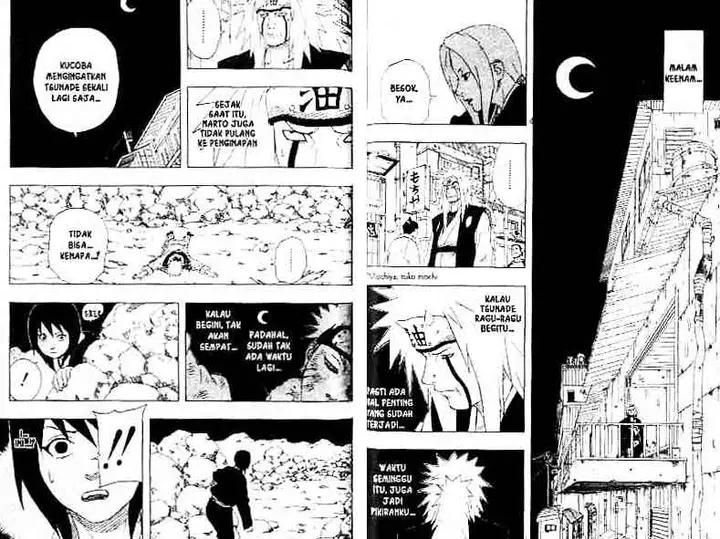 image-komik-naruto-chapter-161-7/10
