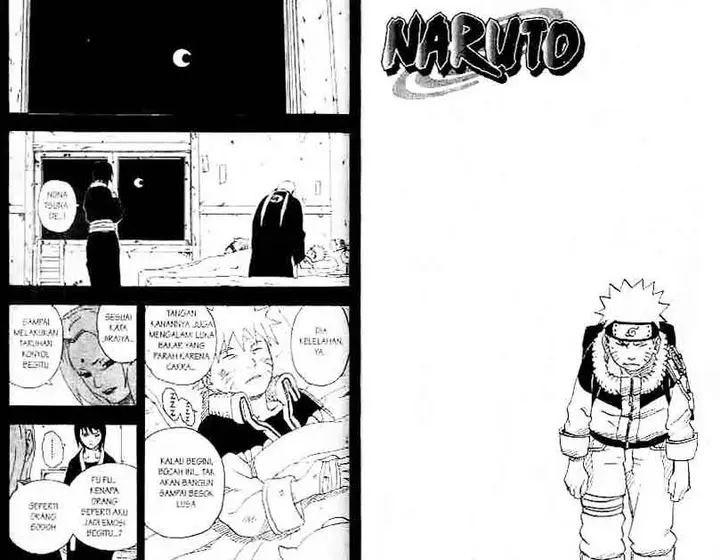 image-komik-naruto-chapter-162-2/11